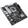 Mb asus prime b860m-k