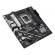 Mb asus prime h810m-a-csm lga1851
