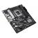 Mb asus prime h810m-a wifi