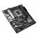 Mb asus prime h810m-a wifi