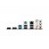 Mb asus prime h810m-a wifi