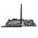 Mb asus prime h810m-a wifi