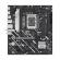Mb asus prime h810m-a wifi
