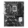 Mb asus prime z890-p wifi