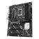 Mb asus prime z890-p wifi