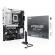 Mb asus prime z890-p wifi
