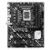 Mb asus prime z890-p wifi