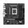 Mb asus tuf gaming b850m-plus wifi