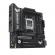 Mb asus tuf gaming b850m-plus wifi