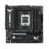 Mb asus tuf gaming b850m-plus wifi