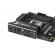 Mb asus tuf gaming b850m-plus wifi