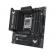 Mb asus tuf gaming b850m-plus wifi