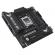 Mb asus tuf gaming b850m-plus wifi