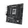 Mb asus tuf gaming b850m-plus wifi