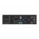 Mb asus tuf gaming b850m-plus wifi