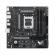 Mb asus tuf gaming b850m-plus