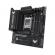 Mb asus tuf gaming b850m-plus