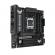 Mb asus tuf gaming b850m-plus