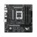 Mb asus tuf gaming b850m-plus