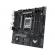 Mb asus tuf gaming b850m-plus