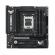 Mb asus tuf gaming b850m-plus