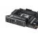 Mb asus tuf gaming b850m-plus