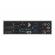 Mb asus tuf gaming b850m-plus