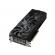 Mb gigabyte b860i aorus pro ice