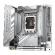 Mb gigabyte b860i aorus pro ice