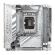 Mb gigabyte b860i aorus pro ice