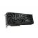 Mb gigabyte b860i aorus pro ice