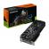 Mb gigabyte b860i aorus pro ice
