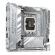Mb gigabyte b860i aorus pro ice