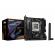 Mb gigabyte b850i aorus pro am5