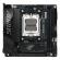 Mb gigabyte b850i aorus pro am5