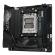 Mb gigabyte b850i aorus pro am5