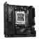 Mb gigabyte b850i aorus pro am5