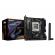 Mb gigabyte b850i aorus pro am5