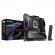 Mb gigabyte b860m aorus elite wifi6e