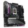 Mb gigabyte b860m aorus elite wifi6e