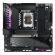 Mb gigabyte b860m aorus elite wifi6e