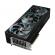 Mb gigabyte b860m aorus elite wifi6e