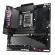 Mb gigabyte b860m aorus elite wifi6e