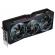 Mb gigabyte b860m aorus elite wifi6e