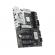 Mb msi b860 gaming plus wifi lga1851