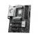 Mb msi b860 gaming plus wifi lga1851