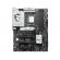 Mb msi b860 gaming plus wifi lga1851