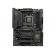 Mb msi mag x870e tomahawk wifi am5