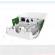 Mc weatherproof wireless access point