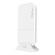 Mc weatherproof wireless access point